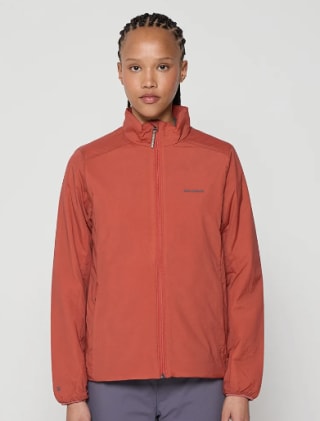 Chaqueta para Mujer Salomon MOUNTAIN FLEX por 61.9€