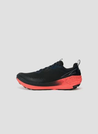 Zapatillas para Hombre Altra EXPERIENCE WILD 2 por 52.9€