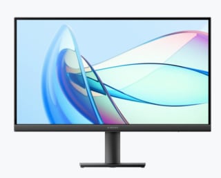 Monitor Xiaomi A22i, 21.45", Full-HD, 6ms, 75Hz, HDMI 1.4 por 59€