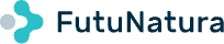 Hoy 19% descuento desde Futunatura