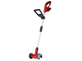 Einhell 18V Cordless Patio Cleaner With Battery and Charger for £49.99
