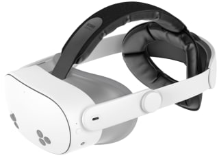 Sangle KIWI Design K4 pour Meta Quest 3/3S à 39,99€