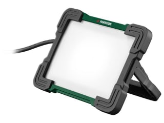 Foco de trabajo LED »PASL 32 A1« por 16.99€