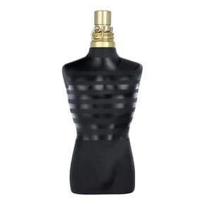 Jean Paul Gaultier Le Male Le Parfum 125 ml ivoor €68,79 bij Joybuy