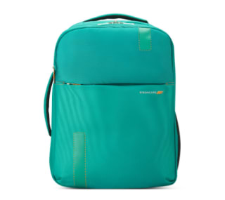 Mochila de Viaje Roncato Speed por 39.99€