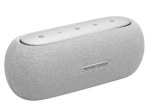 Enceinte portable HARMAN KARDON Luna Gris à 99,99€