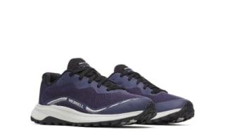 Zapatillas para Mujer Merrell Fly Strike 2 GTX por 29.99€