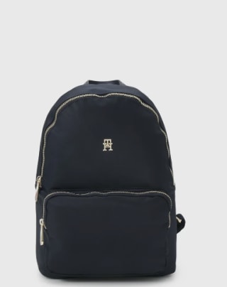 Mochila Tommy Hilfiger POPPY BACKPACK por 39€
