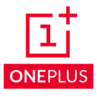 OnePlus Watch 2R 46mm + Nord Buds 3 Pro & Charger Base – £98.10 via Discount / Studen