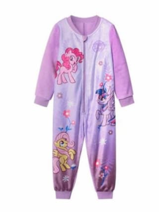 Monoso de felpa Kinder por 9.99€