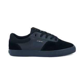 Zapatilla Urbana Circa Negro Hombre por $29.990