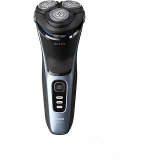 Philips Shaver 3000 Series S3243/12 € 56,32 bij joybuy