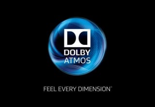 Dolby Atmos For Headphones AR por $50 | Kinguin