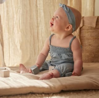 2+1 gratis op Dirkje sale-items