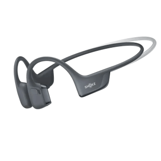 Shokz OpenRun Pro 2 - Bone Conduction voor €139