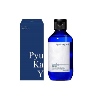 Pyunkang Yul - Tónico Facial Essence Toner con 49%OFF en YesStyle