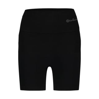 Tot 40% stapelkorting bij Bamboo Basics