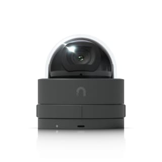 Ubiquiti G5 Dome Ultra IP-beveiligingscamera voor €48,20 bij MegaMobile