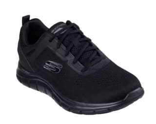 Zapatillas Skechers Track hombre por 33.70€