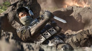 Battlefield 6 (PS5) voor €31,99 bij PlayStation Store