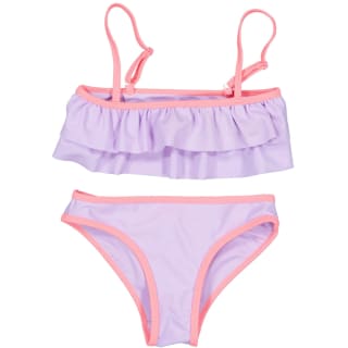 Kleding vanaf €0,75 bij Zeeman in de opruiming