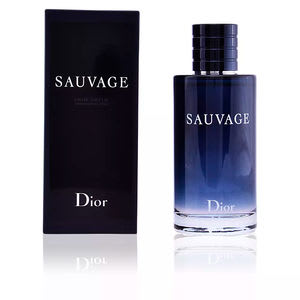 Dior Sauvage EDT hombre 100ml por 67.20€