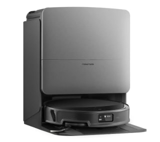 Roborock Saros 20X voor €1099 bij Art & Craft
