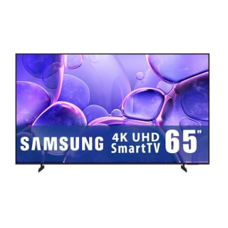 Smart TV Samsung 4K UHD 65" por $8,990 | Walmart