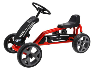 LUPILU® Kart pour enfant à 47,99€