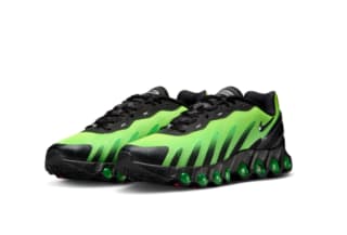 Zapatillas para Hombre Nike Air Max Dn8 por 57.99€