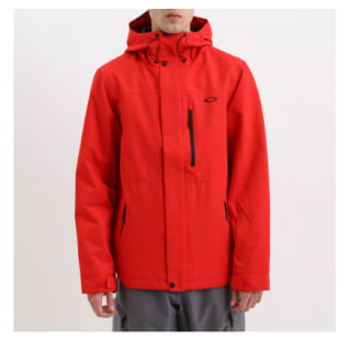 Chaqueta para Hombre Oakley Westview por 54.99€