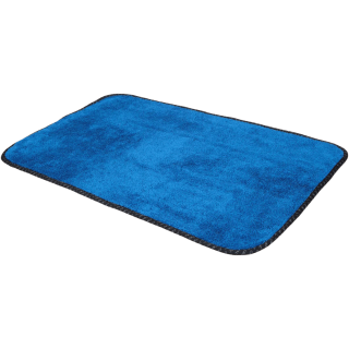 C&C auto microvezeldoek XL voor €2,79 bij de Action