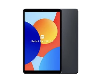 Xiaomi Redmi Pad SE 8.7 Gris por 84,15€