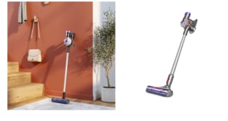 Aspirateur balai sans fil Dyson V7 Advanced à 199€