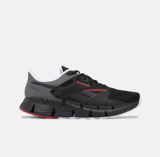 Zapatillas Reebok Zig Dynamica 5 a solo 50€