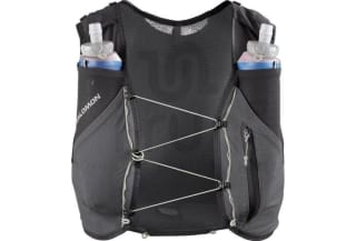 Salomon ADV Skin 5 à 119€