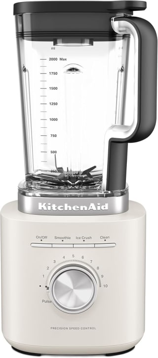 Licuadora KitchenAid 2L por $1,999 | Oferta Amazon