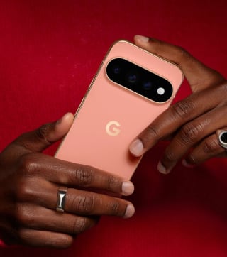 Google Pixel 11 Pro o XL Oferta lanzamiento hasta 980€ entregando móvil para comprar