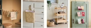 Gratis verzending bij aankoop vanaf €34,98 bij Søstrene Grene