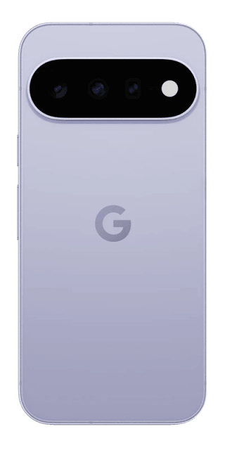 Google Pixel 11 (256 Go) à 29,99€