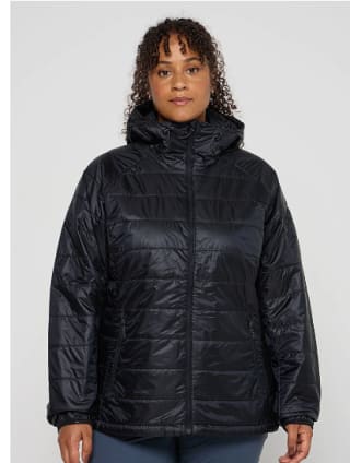 Chaqueta para Mujer Salomon OUTLINE por 80€