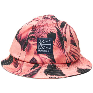 Tot 70% korting tijdens de sale bij Skatestore