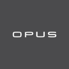 Gratis verzending op de herfst collectie van OPUS bij besteding vanaf €50