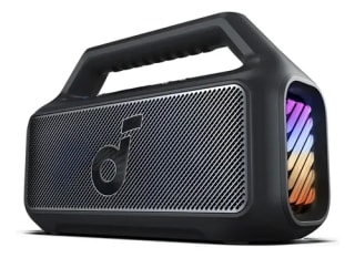 Bocina Soundcore Boom 2 80W por $1,899 | Oferta Mercado Libre