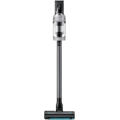 Samsung VS80F28ELP/WD Bespoke AI Jet PetPRO voor €359 dmv code bij Joybuy