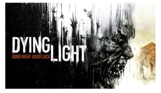 Jeu Dying Light Essentials Édition à 1,78€