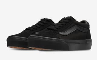 25% EXTRA descuento zapatillas marcas desde solo 21€ Ofertazas