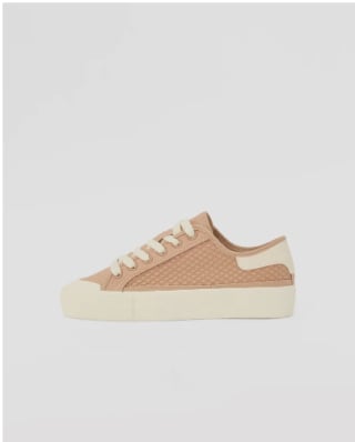Zapatillas Anna Field por 13€