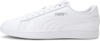 PUMA Smash V2 L voor €21,45 bij Amazon.nl
