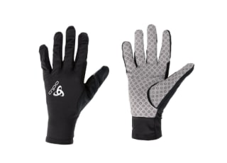 Guantes funcionales Odlo Langnes X-Light por 17.99€
